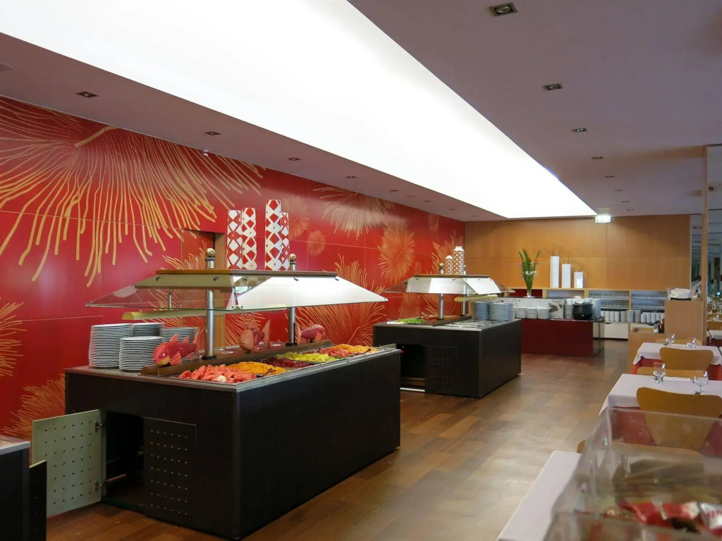 Hotel photo 32
