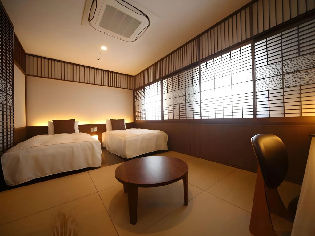 Hotel photo 34