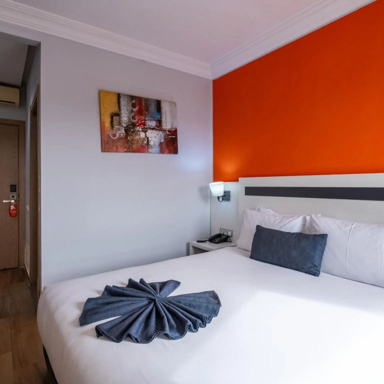 Hotel photo 39