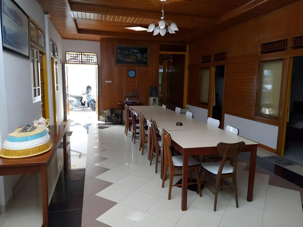 Hotel photo 35