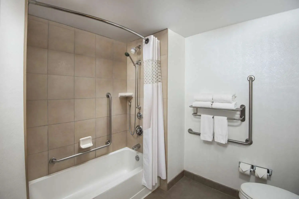 Hotel photo 50