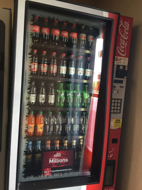 Super 8 Cuba - фото 10