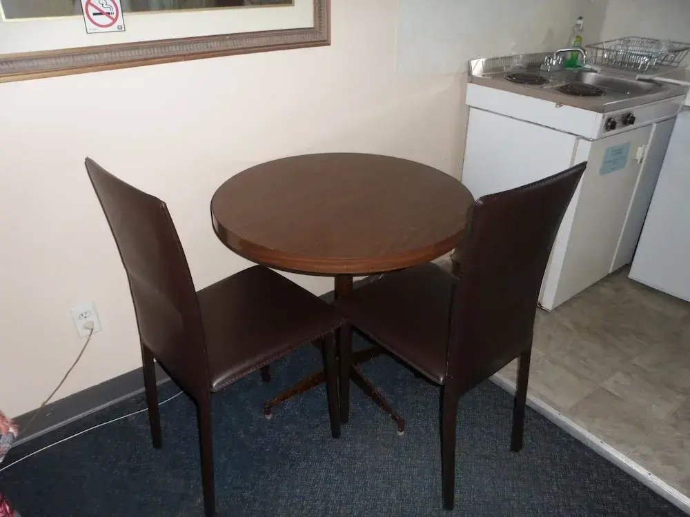 Hotel photo 25
