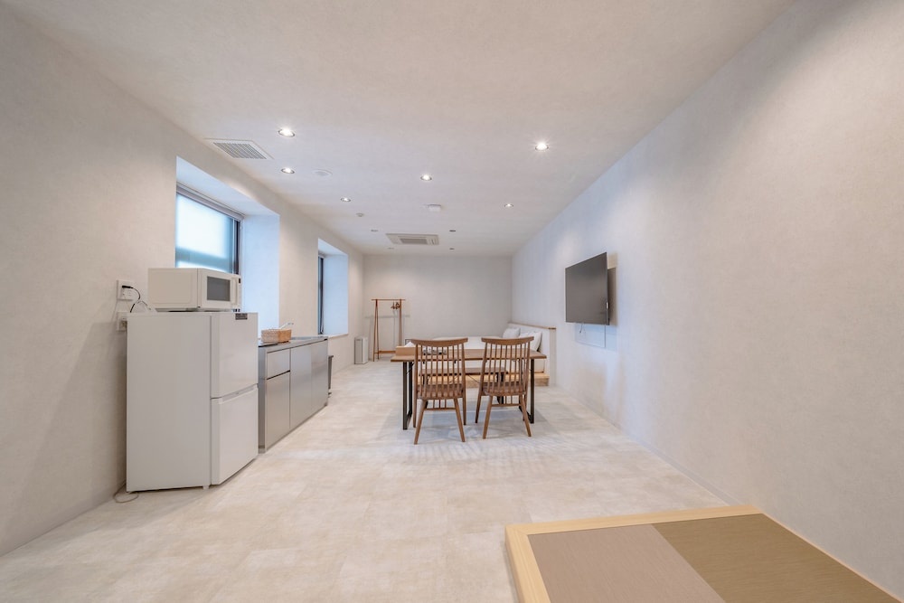 Relax Hotel Takayama Station 사진 13