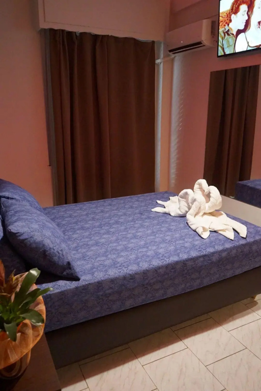 Hotel photo 35