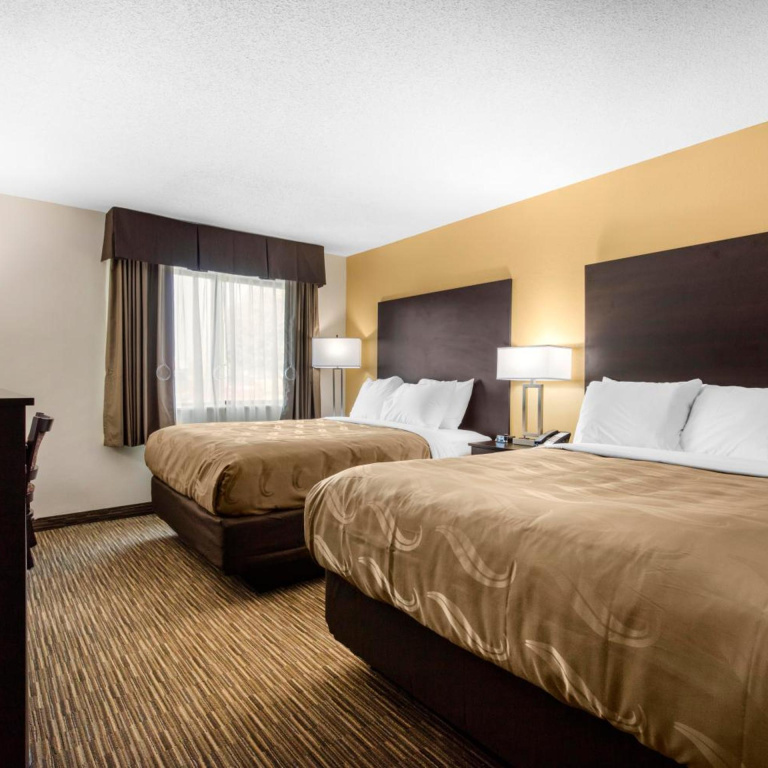 Hotel photo 30