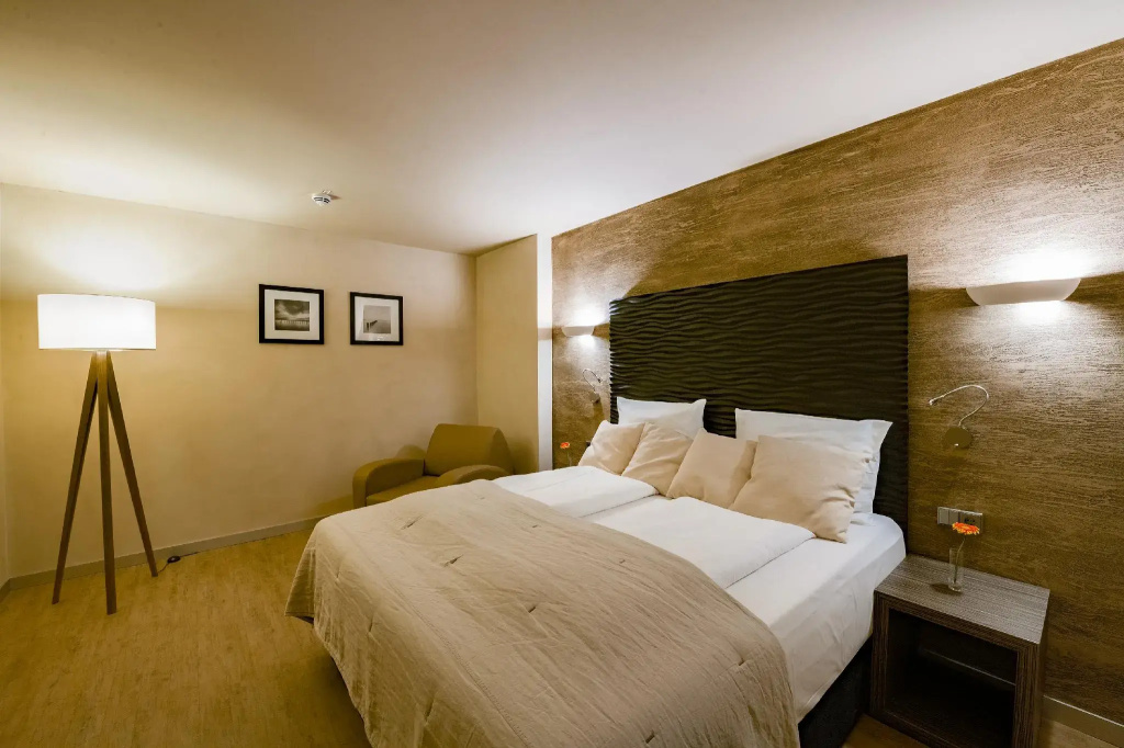 Hotel photo 31