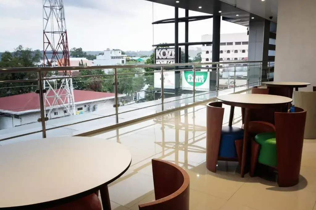 GC Suites
