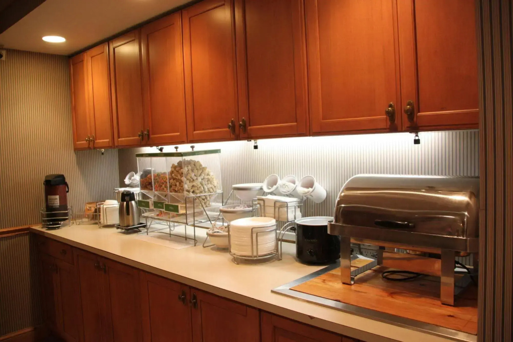 Hotel photo 28
