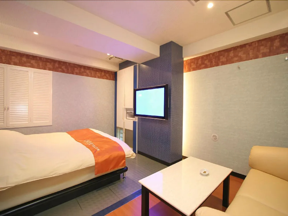 Hotel Bianca 사진 14