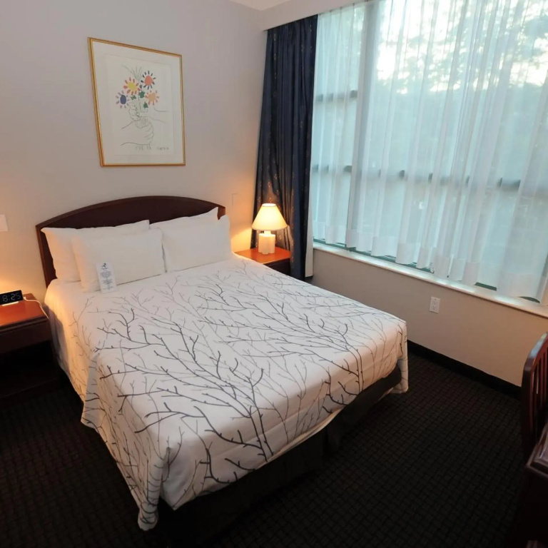 Hotel photo 46