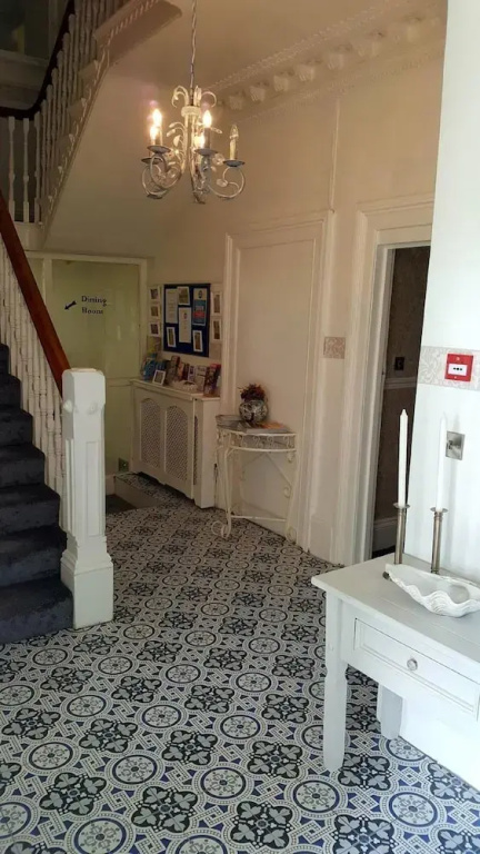 Hotel photo 46