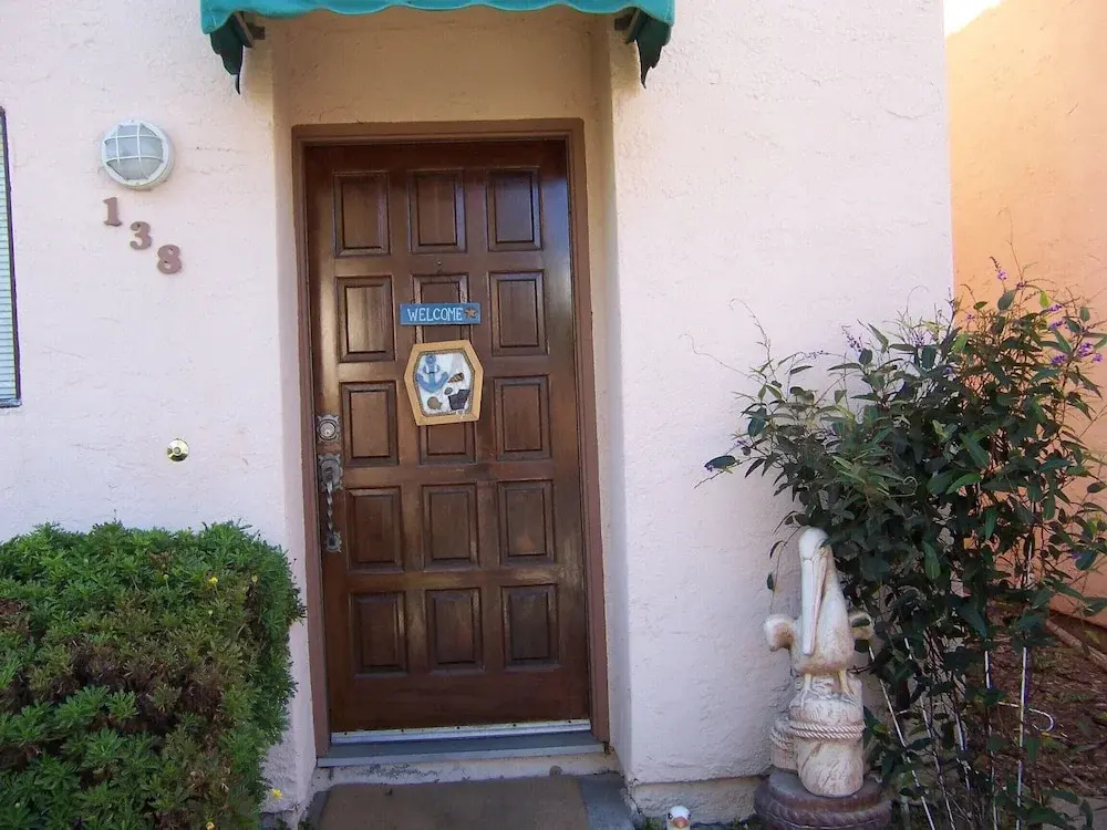138 Pismo Shores 2 Bedroom Condo by Redawning