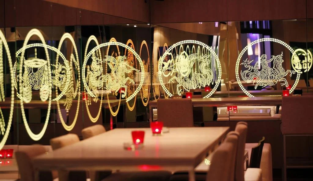 Villa Didon - фото 17