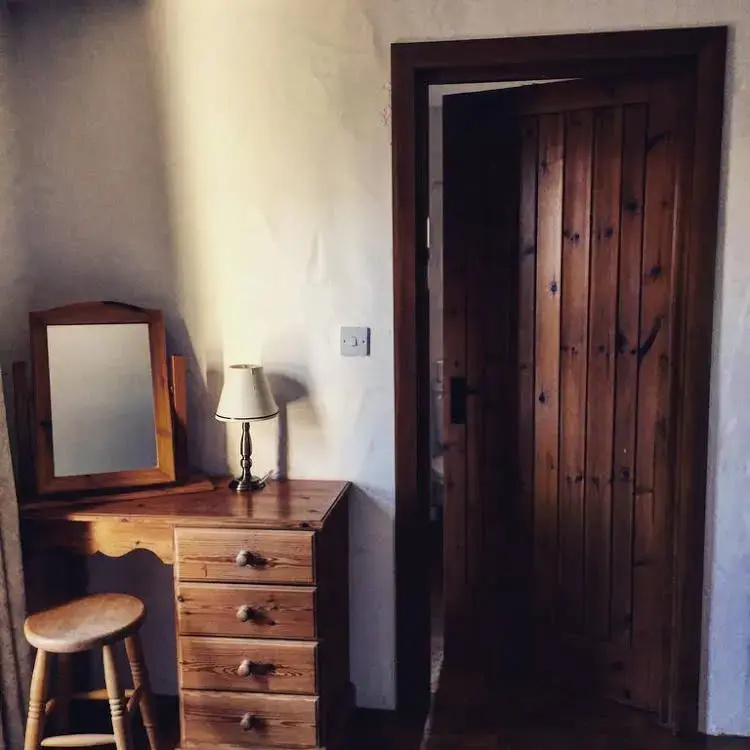 Ballylinny Holiday Cottages - фото 6