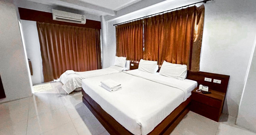 Hotel photo 26