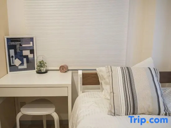Business Hotel Kankokukan 사진 1