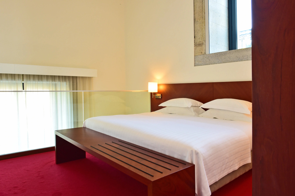 Hotel photo 42