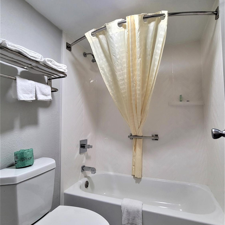 Hotel photo 34