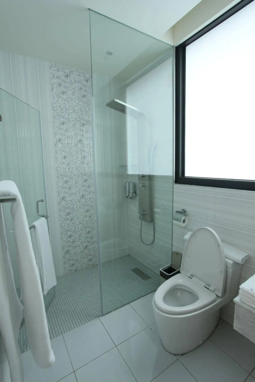 Hotel photo 46