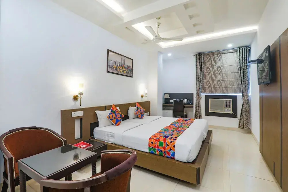 Hotel photo 27