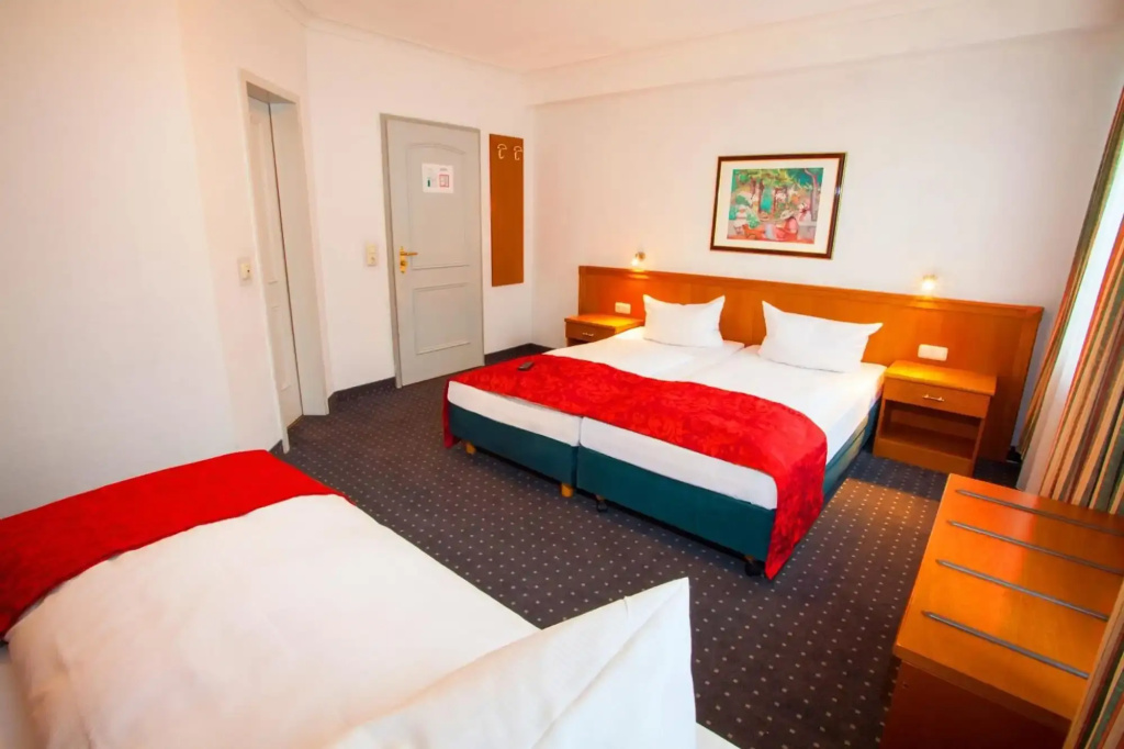 Hotel photo 28