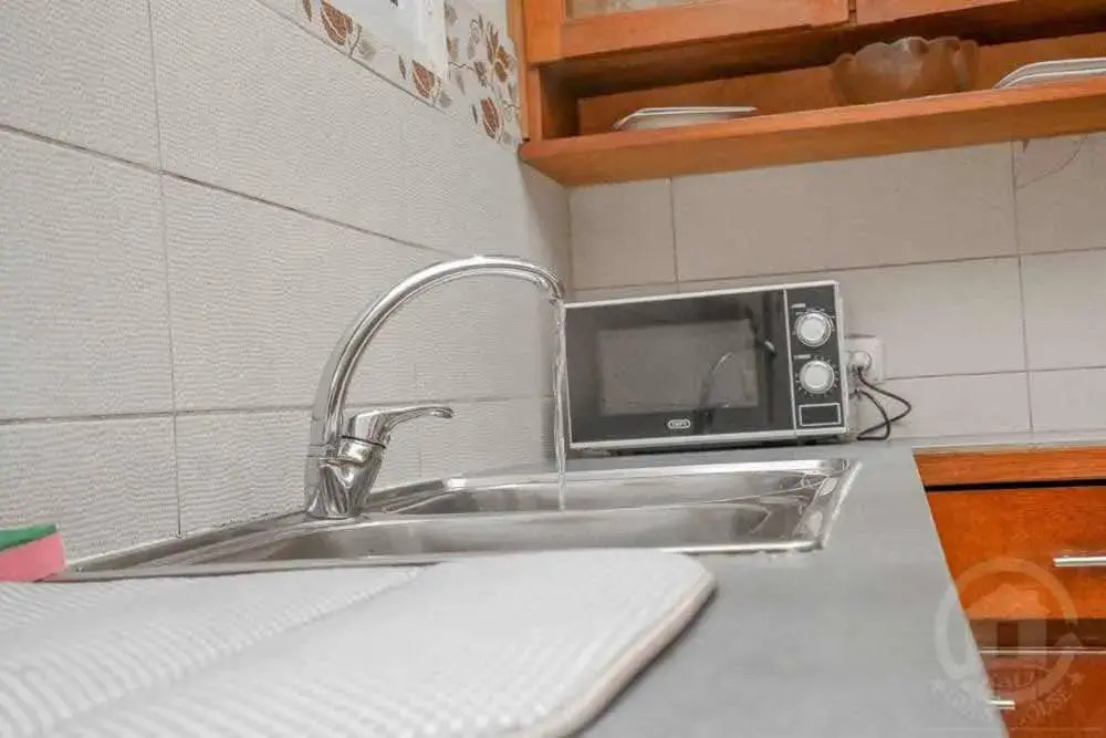 Kalz Guest House - фото 23