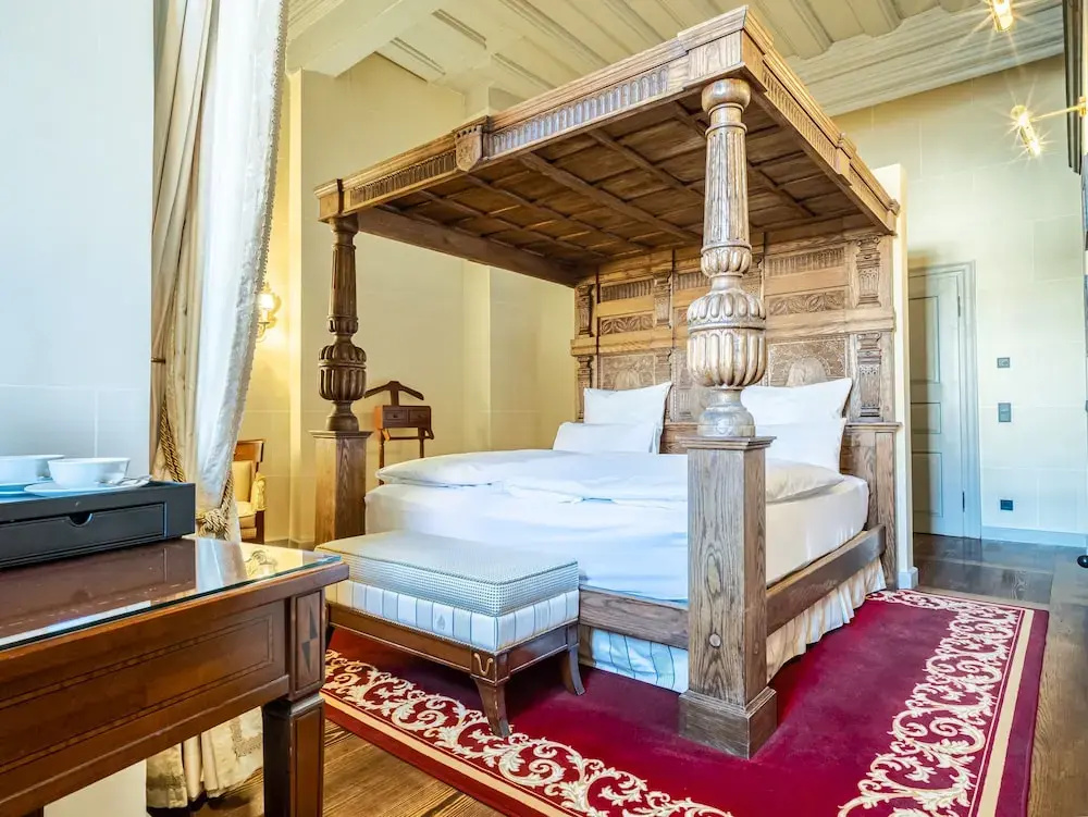 Hotel photo 18