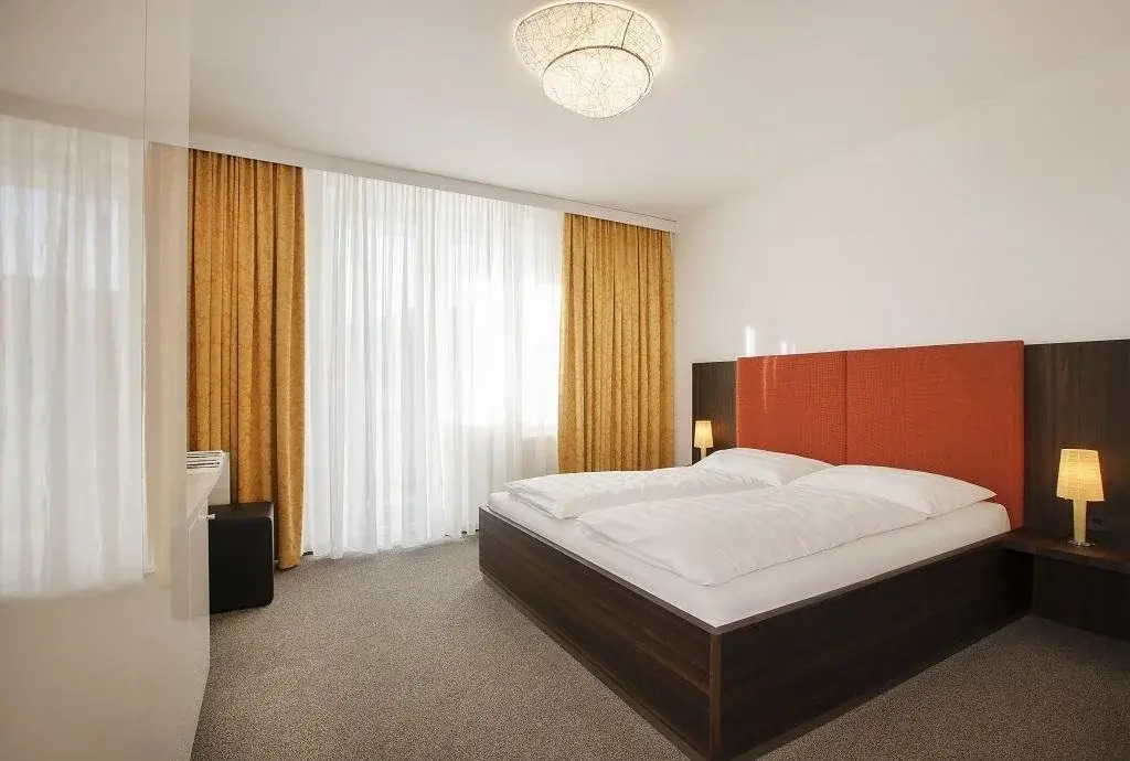 Schonberghof Spielberg