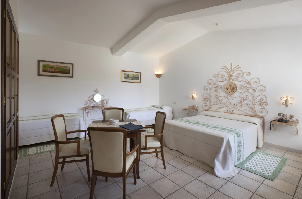 Felix Hotels - Hotel Airone - Général
