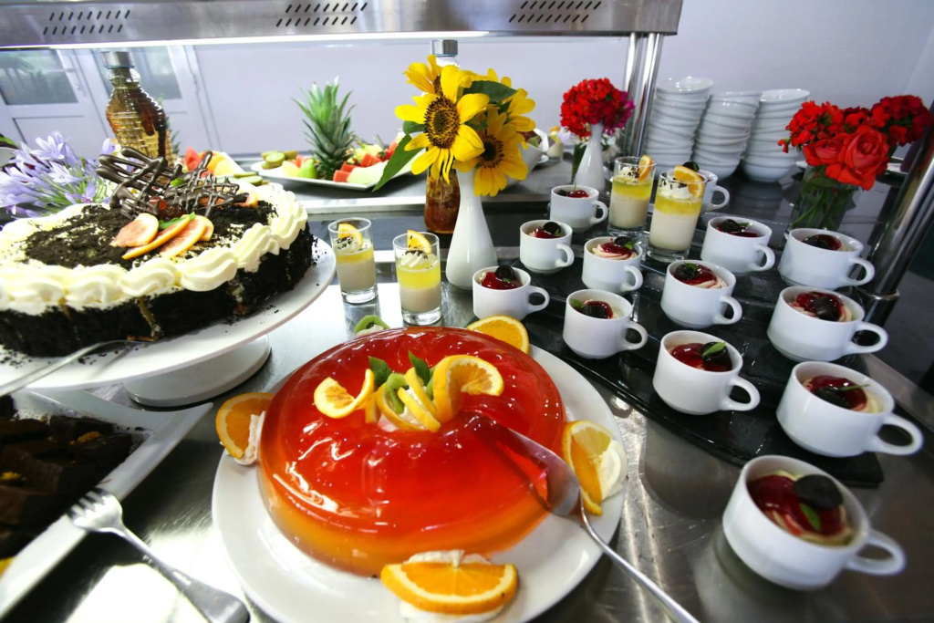 Saint George Palace Hotel, о. Корфу, Греція мініатюра 15