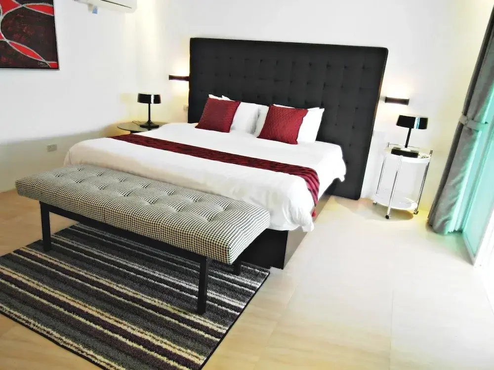 Hotel photo 27