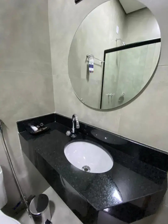 Hotel photo 32