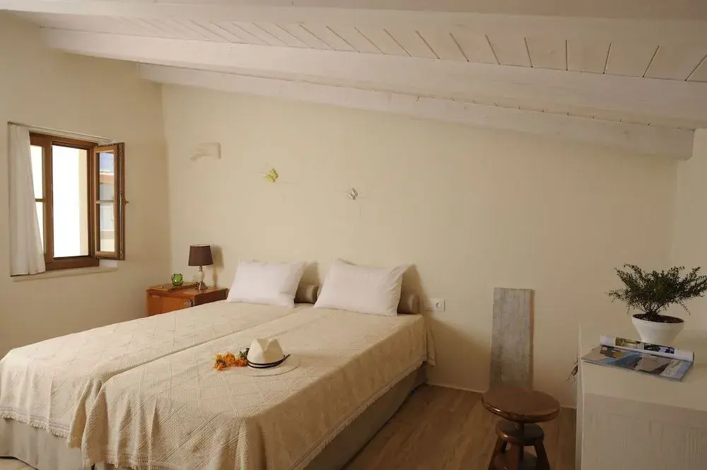 Hotel photo 34