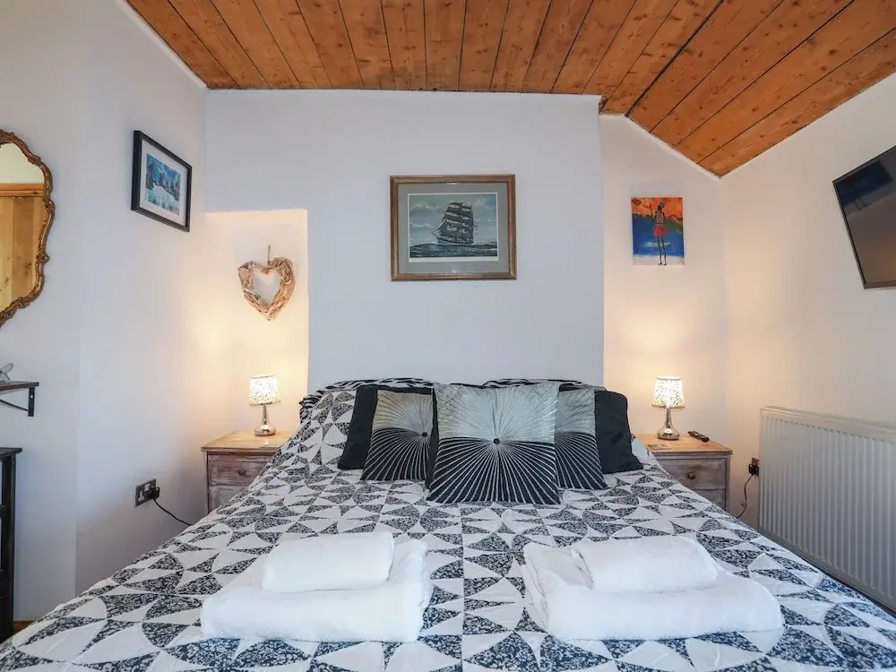 Hotel photo 32