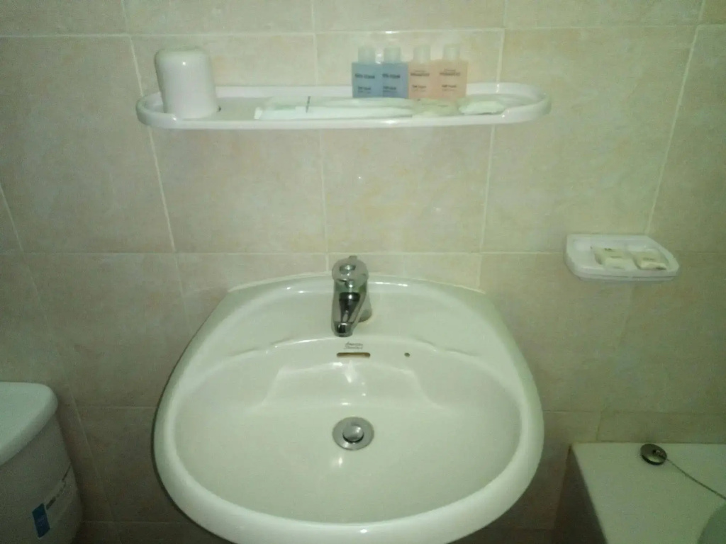 Hotel photo 28