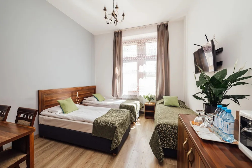 Hotel photo 49