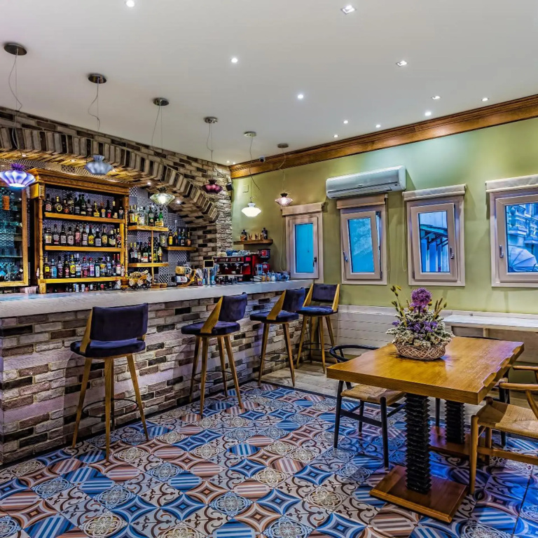 Hotel photo 25