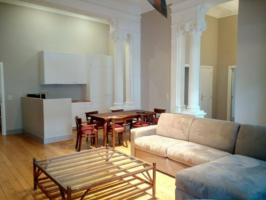 Hotel photo 43