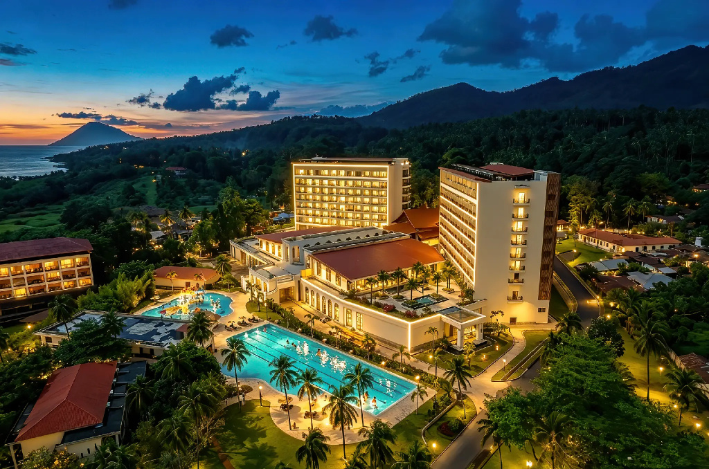 Hotel photo 49
