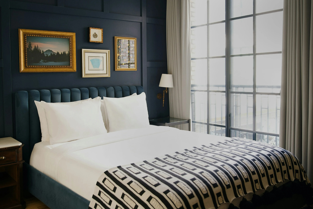 Hotel photo 33