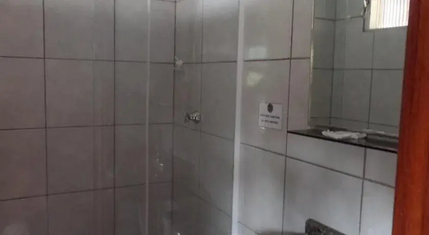 Residencial Drops De Aniz - Général