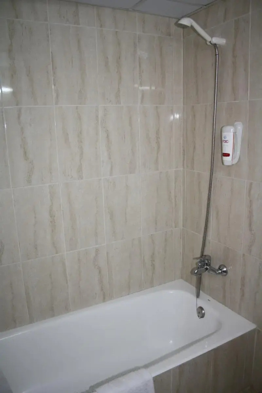 Alua Linda Mallorca Hotel - Chambres