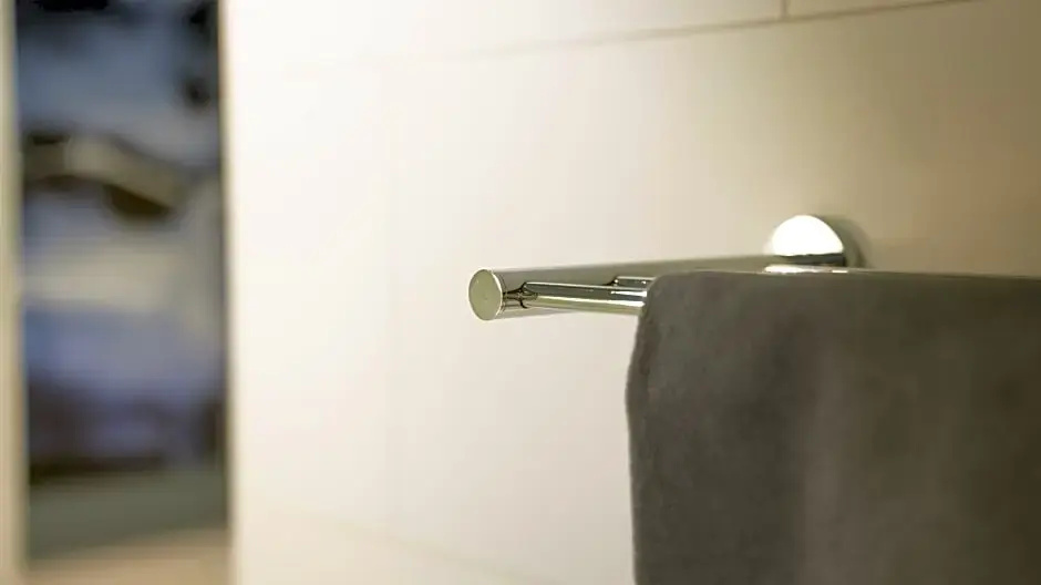 Home Hotel Carlscrona - Chambres