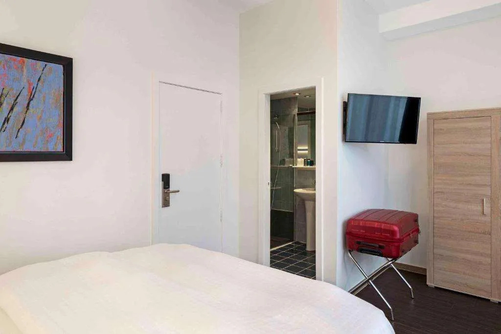 Hotel photo 28