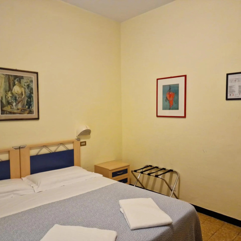 Hotel photo 28