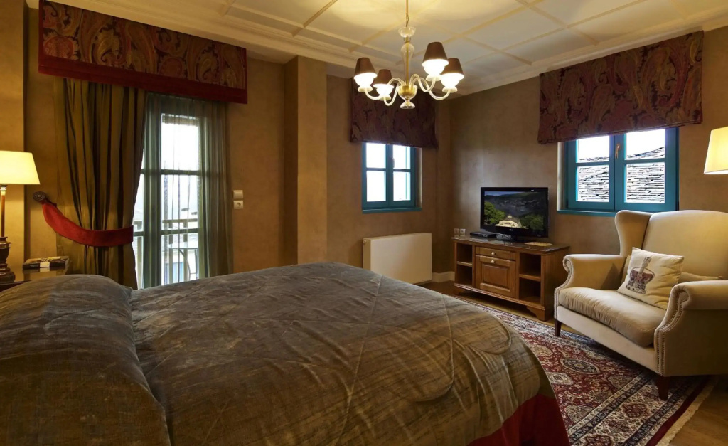 Hotel photo 21