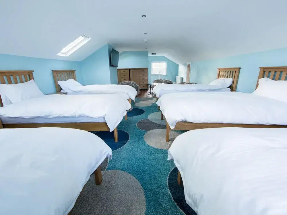 Hotel photo 38
