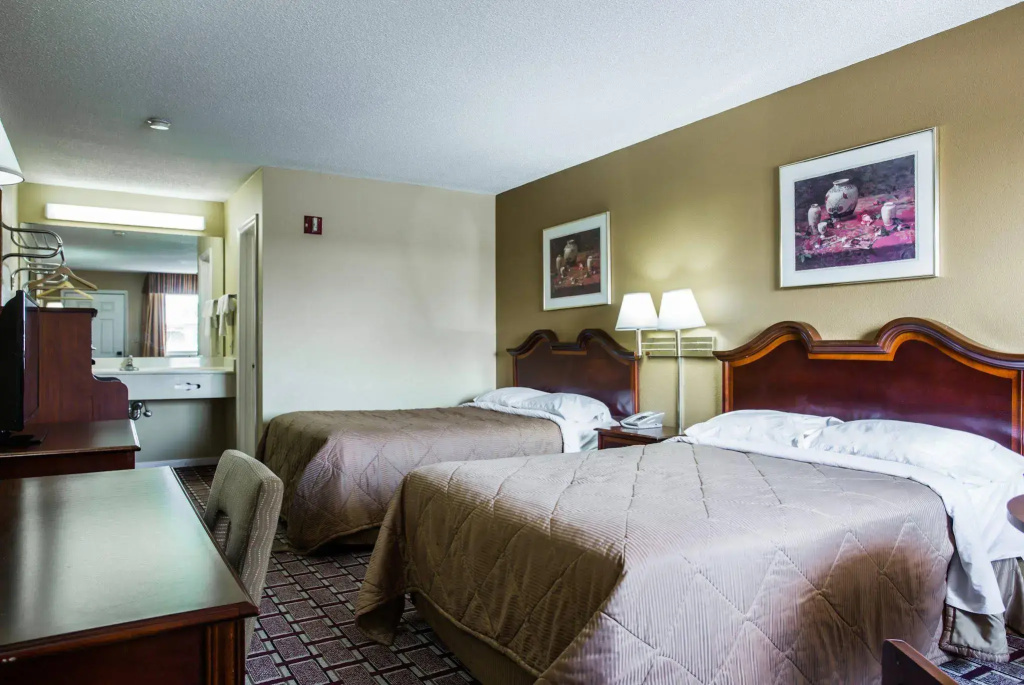 Hotel photo 6