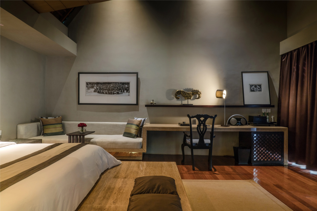 Ametis Villas — фото